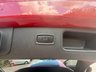 USED 2022 72 PORSCHE MACAN 2.9T V6 S SUV 5dr Petrol PDK 4WD Euro 6 (s/s) (380 ps) 