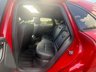 USED 2022 72 PORSCHE MACAN 2.9T V6 S SUV 5dr Petrol PDK 4WD Euro 6 (s/s) (380 ps) 