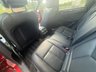 USED 2022 72 PORSCHE MACAN 2.9T V6 S SUV 5dr Petrol PDK 4WD Euro 6 (s/s) (380 ps) 