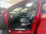 USED 2022 72 PORSCHE MACAN 2.9T V6 S SUV 5dr Petrol PDK 4WD Euro 6 (s/s) (380 ps) 