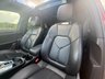 USED 2022 72 PORSCHE MACAN 2.9T V6 S SUV 5dr Petrol PDK 4WD Euro 6 (s/s) (380 ps) 