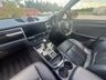 USED 2022 72 PORSCHE MACAN 2.9T V6 S SUV 5dr Petrol PDK 4WD Euro 6 (s/s) (380 ps) 