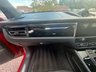 USED 2022 72 PORSCHE MACAN 2.9T V6 S SUV 5dr Petrol PDK 4WD Euro 6 (s/s) (380 ps) 