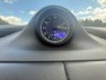 USED 2022 72 PORSCHE MACAN 2.9T V6 S SUV 5dr Petrol PDK 4WD Euro 6 (s/s) (380 ps) 