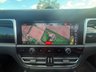 USED 2022 72 PORSCHE MACAN 2.9T V6 S SUV 5dr Petrol PDK 4WD Euro 6 (s/s) (380 ps) 
