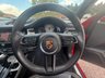 USED 2022 72 PORSCHE MACAN 2.9T V6 S SUV 5dr Petrol PDK 4WD Euro 6 (s/s) (380 ps) 