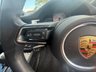 USED 2022 72 PORSCHE MACAN 2.9T V6 S SUV 5dr Petrol PDK 4WD Euro 6 (s/s) (380 ps) 