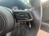 USED 2022 72 PORSCHE MACAN 2.9T V6 S SUV 5dr Petrol PDK 4WD Euro 6 (s/s) (380 ps) 