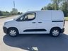 USED 2019 19 CITROEN BERLINGO 1.6 BlueHDi 650 X M Panel Van 5dr Diesel Manual SWB Euro 6 (75 ps) NO VAT ! NO VAT ! NO VAT !