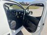 USED 2019 19 CITROEN BERLINGO 1.6 BlueHDi 650 X M Panel Van 5dr Diesel Manual SWB Euro 6 (75 ps) NO VAT ! NO VAT ! NO VAT !