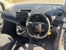 USED 2019 19 CITROEN BERLINGO 1.6 BlueHDi 650 X M Panel Van 5dr Diesel Manual SWB Euro 6 (75 ps) NO VAT ! NO VAT ! NO VAT !