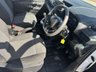 USED 2019 19 CITROEN BERLINGO 1.6 BlueHDi 650 X M Panel Van 5dr Diesel Manual SWB Euro 6 (75 ps) NO VAT ! NO VAT ! NO VAT !