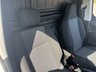 USED 2019 19 CITROEN BERLINGO 1.6 BlueHDi 650 X M Panel Van 5dr Diesel Manual SWB Euro 6 (75 ps) NO VAT ! NO VAT ! NO VAT !