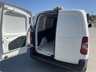 USED 2019 19 CITROEN BERLINGO 1.6 BlueHDi 650 X M Panel Van 5dr Diesel Manual SWB Euro 6 (75 ps) NO VAT ! NO VAT ! NO VAT !