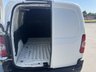USED 2019 19 CITROEN BERLINGO 1.6 BlueHDi 650 X M Panel Van 5dr Diesel Manual SWB Euro 6 (75 ps) NO VAT ! NO VAT ! NO VAT !