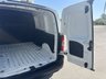 USED 2019 19 CITROEN BERLINGO 1.6 BlueHDi 650 X M Panel Van 5dr Diesel Manual SWB Euro 6 (75 ps) NO VAT ! NO VAT ! NO VAT !