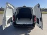 USED 2019 19 CITROEN BERLINGO 1.6 BlueHDi 650 X M Panel Van 5dr Diesel Manual SWB Euro 6 (75 ps) NO VAT ! NO VAT ! NO VAT !