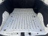 USED 2019 19 CITROEN BERLINGO 1.6 BlueHDi 650 X M Panel Van 5dr Diesel Manual SWB Euro 6 (75 ps) NO VAT ! NO VAT ! NO VAT !