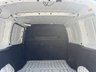 USED 2019 19 CITROEN BERLINGO 1.6 BlueHDi 650 X M Panel Van 5dr Diesel Manual SWB Euro 6 (75 ps) NO VAT ! NO VAT ! NO VAT !