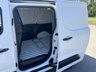 USED 2019 19 CITROEN BERLINGO 1.6 BlueHDi 650 X M Panel Van 5dr Diesel Manual SWB Euro 6 (75 ps) NO VAT ! NO VAT ! NO VAT !