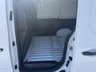 USED 2019 19 CITROEN BERLINGO 1.6 BlueHDi 650 X M Panel Van 5dr Diesel Manual SWB Euro 6 (75 ps) NO VAT ! NO VAT ! NO VAT !