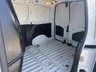 USED 2019 19 CITROEN BERLINGO 1.6 BlueHDi 650 X M Panel Van 5dr Diesel Manual SWB Euro 6 (75 ps) NO VAT ! NO VAT ! NO VAT !