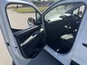 USED 2019 19 CITROEN BERLINGO 1.6 BlueHDi 650 X M Panel Van 5dr Diesel Manual SWB Euro 6 (75 ps) NO VAT ! NO VAT ! NO VAT !