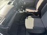 USED 2019 19 CITROEN BERLINGO 1.6 BlueHDi 650 X M Panel Van 5dr Diesel Manual SWB Euro 6 (75 ps) NO VAT ! NO VAT ! NO VAT !