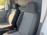 USED 2019 19 CITROEN BERLINGO 1.6 BlueHDi 650 X M Panel Van 5dr Diesel Manual SWB Euro 6 (75 ps) NO VAT ! NO VAT ! NO VAT !