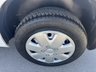 USED 2019 19 CITROEN BERLINGO 1.6 BlueHDi 650 X M Panel Van 5dr Diesel Manual SWB Euro 6 (75 ps) NO VAT ! NO VAT ! NO VAT !