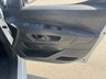 USED 2019 19 CITROEN BERLINGO 1.6 BlueHDi 650 X M Panel Van 5dr Diesel Manual SWB Euro 6 (75 ps) NO VAT ! NO VAT ! NO VAT !