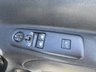 USED 2019 19 CITROEN BERLINGO 1.6 BlueHDi 650 X M Panel Van 5dr Diesel Manual SWB Euro 6 (75 ps) NO VAT ! NO VAT ! NO VAT !