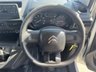 USED 2019 19 CITROEN BERLINGO 1.6 BlueHDi 650 X M Panel Van 5dr Diesel Manual SWB Euro 6 (75 ps) NO VAT ! NO VAT ! NO VAT !