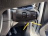 USED 2019 19 CITROEN BERLINGO 1.6 BlueHDi 650 X M Panel Van 5dr Diesel Manual SWB Euro 6 (75 ps) NO VAT ! NO VAT ! NO VAT !