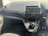 USED 2019 19 CITROEN BERLINGO 1.6 BlueHDi 650 X M Panel Van 5dr Diesel Manual SWB Euro 6 (75 ps) NO VAT ! NO VAT ! NO VAT !