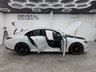 USED 2023 23 MERCEDES-BENZ CLA 1.3 CLA180 AMG Line Night Edition (Premium Plus) Coupe 4dr Petrol 7G-DCT Euro 6 (s/s) (136 ps) 