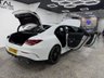 USED 2023 23 MERCEDES-BENZ CLA 1.3 CLA180 AMG Line Night Edition (Premium Plus) Coupe 4dr Petrol 7G-DCT Euro 6 (s/s) (136 ps) 