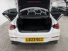 USED 2023 23 MERCEDES-BENZ CLA 1.3 CLA180 AMG Line Night Edition (Premium Plus) Coupe 4dr Petrol 7G-DCT Euro 6 (s/s) (136 ps) 