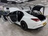 USED 2023 23 MERCEDES-BENZ CLA 1.3 CLA180 AMG Line Night Edition (Premium Plus) Coupe 4dr Petrol 7G-DCT Euro 6 (s/s) (136 ps) 