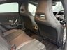 USED 2023 23 MERCEDES-BENZ CLA 1.3 CLA180 AMG Line Night Edition (Premium Plus) Coupe 4dr Petrol 7G-DCT Euro 6 (s/s) (136 ps) 