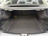 USED 2023 23 MERCEDES-BENZ CLA 1.3 CLA180 AMG Line Night Edition (Premium Plus) Coupe 4dr Petrol 7G-DCT Euro 6 (s/s) (136 ps) 