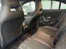 USED 2023 23 MERCEDES-BENZ CLA 1.3 CLA180 AMG Line Night Edition (Premium Plus) Coupe 4dr Petrol 7G-DCT Euro 6 (s/s) (136 ps) 