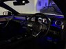 USED 2023 23 MERCEDES-BENZ CLA 1.3 CLA180 AMG Line Night Edition (Premium Plus) Coupe 4dr Petrol 7G-DCT Euro 6 (s/s) (136 ps) 