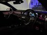 USED 2023 23 MERCEDES-BENZ CLA 1.3 CLA180 AMG Line Night Edition (Premium Plus) Coupe 4dr Petrol 7G-DCT Euro 6 (s/s) (136 ps) 