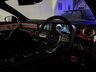 USED 2023 23 MERCEDES-BENZ CLA 1.3 CLA180 AMG Line Night Edition (Premium Plus) Coupe 4dr Petrol 7G-DCT Euro 6 (s/s) (136 ps) 