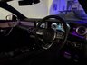 USED 2023 23 MERCEDES-BENZ CLA 1.3 CLA180 AMG Line Night Edition (Premium Plus) Coupe 4dr Petrol 7G-DCT Euro 6 (s/s) (136 ps) 