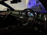 USED 2023 23 MERCEDES-BENZ CLA 1.3 CLA180 AMG Line Night Edition (Premium Plus) Coupe 4dr Petrol 7G-DCT Euro 6 (s/s) (136 ps) 