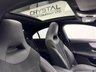 USED 2023 23 MERCEDES-BENZ CLA 1.3 CLA180 AMG Line Night Edition (Premium Plus) Coupe 4dr Petrol 7G-DCT Euro 6 (s/s) (136 ps) 