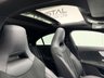 USED 2023 23 MERCEDES-BENZ CLA 1.3 CLA180 AMG Line Night Edition (Premium Plus) Coupe 4dr Petrol 7G-DCT Euro 6 (s/s) (136 ps) 