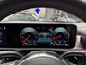 USED 2023 23 MERCEDES-BENZ CLA 1.3 CLA180 AMG Line Night Edition (Premium Plus) Coupe 4dr Petrol 7G-DCT Euro 6 (s/s) (136 ps) 